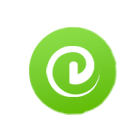 kaiyun开云·体育(中国)官方网站-登录入口,网站