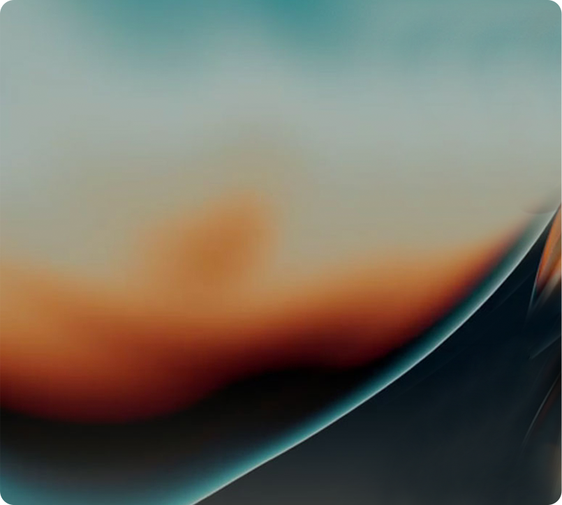 kaiyun开云·体育(中国)官方网站-登录入口,网站