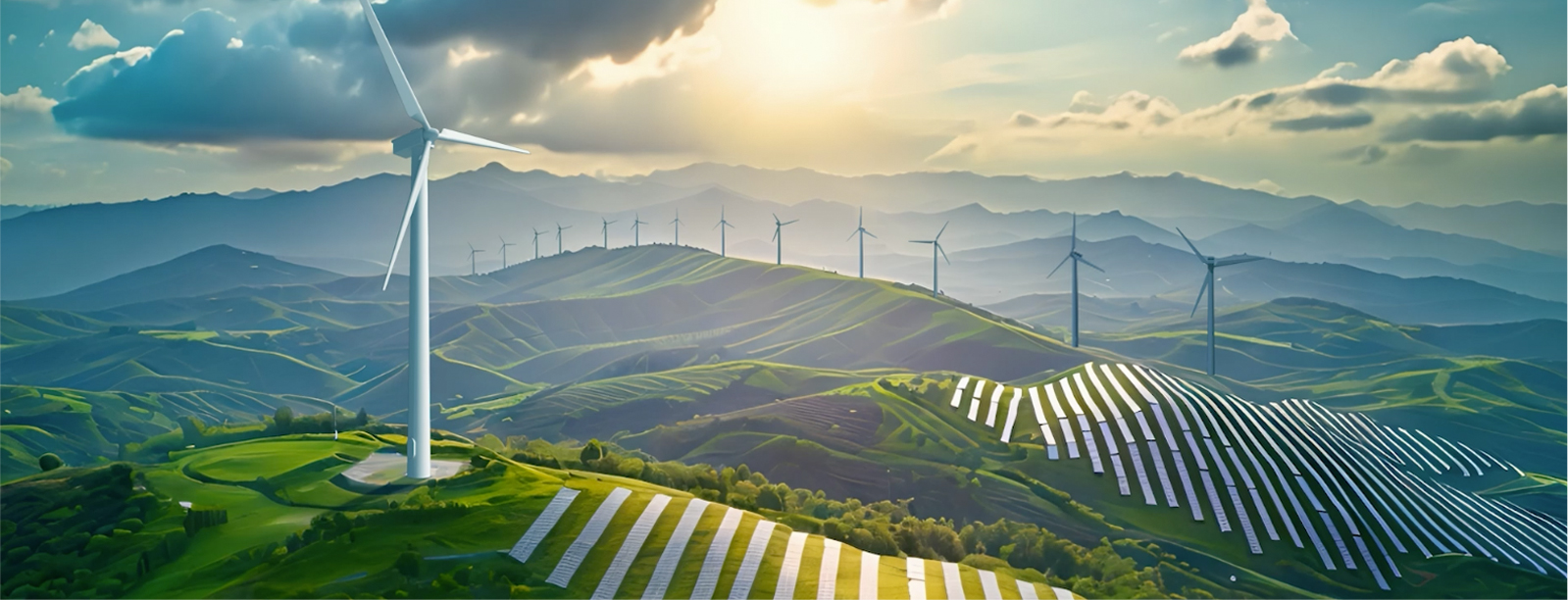 kaiyun开云·体育(中国)官方网站-登录入口,网站