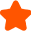 kaiyun开云·体育(中国)官方网站-登录入口,网站